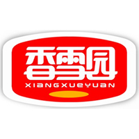 湖南省香雪園食品有限公司
