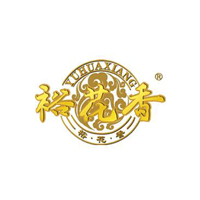 江西洪恒自然坊油脂有限公司