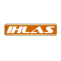 新疆伊合拉斯實(shí)業(yè)發(fā)展有限公司