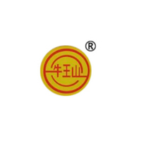 孟州市牛王山醋業有限公司