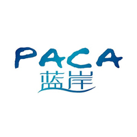 上海藍(lán)岸咖啡有限公司