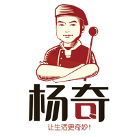 樂陵市食之惠調味品有限公司