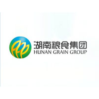 湖南糧食集團有限公司