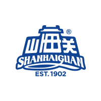 天津市山海關飲料有限公司