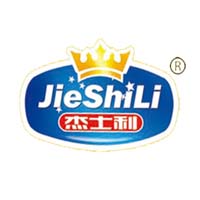 臨沂杰士利食品有限公司