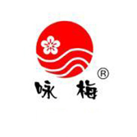 淮安市遠吞調(diào)味食品有限公司