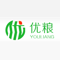 河南優糧生物科技有限公司