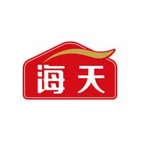 佛山市海天調(diào)味食品股份有限公司