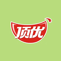 河南頂好食品有限公司