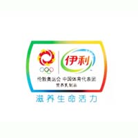 內蒙古伊利實業集團股份有限公司