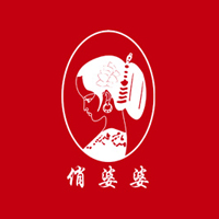 臨沂愛達食品有限公司