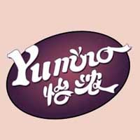 香港華御集團(tuán)有限公司