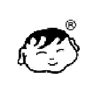 湖南胖哥食品有限責(zé)任公司