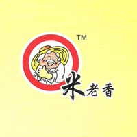 新鄉市米老鄉食品有限公司
