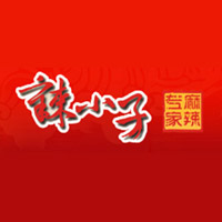 重慶辣小子調味品開發有限公司