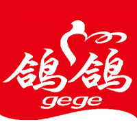 江西省鴿鴿食品有限公司