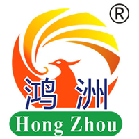 河南鴻洲生物科技有限公司