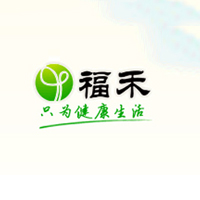 包頭市福禾豆業有限公司