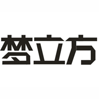 夢立方控股集團(tuán)有限公司