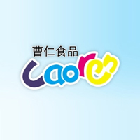 新鄉市曹仁食品有限公司