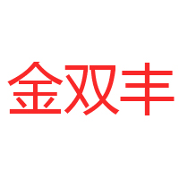 河南商丘正龍食品有限公司