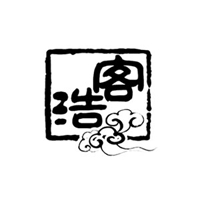 山東壹樂食品有限公司