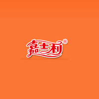 廣東嘉士利食品集團有限公司