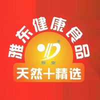 正陽縣雅東糧油食品有限公司