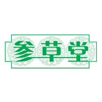 東營市參草堂食品有限公司