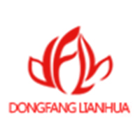 河南蓮花調味品有限公司