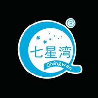 廣東七星灣食品有限公司