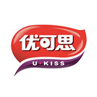 鐵嶺優可思食品有限公司