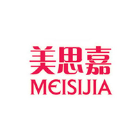 唐山市豐南區(qū)錢營鎮(zhèn)美思嘉食品