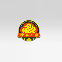 武漢市精武人家鴨脖有限公司