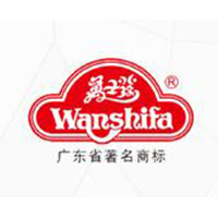 廣東萬士發餅業有限公司