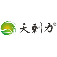 貴州天刺力食品科技有限責任公司