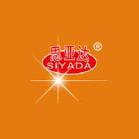 臨沂順天達食品有限公司