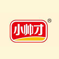 漯河市恒達食品工業有限公司