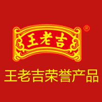 北京頂養科技發展有限責任公司