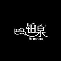 廣西巴馬鉑泉天然礦泉水有限公司