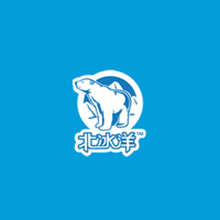 北京北冰洋食品有限公司