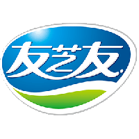 湖北友芝友乳業有限責任公司