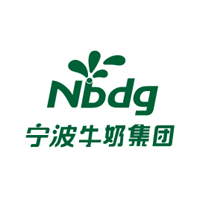 寧波市牛奶集團有限公司