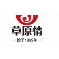 內蒙古泰利達乳業有限公司