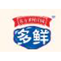 西安東方乳業有限公司