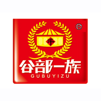 河南谷部一族食品有限公司