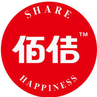 佰佶食品北京有限公司