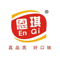 青島恩琪面包有限公司