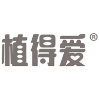 河南省嘉峰食品有限責任公司