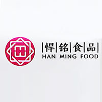 云南悍銘食品有限公司